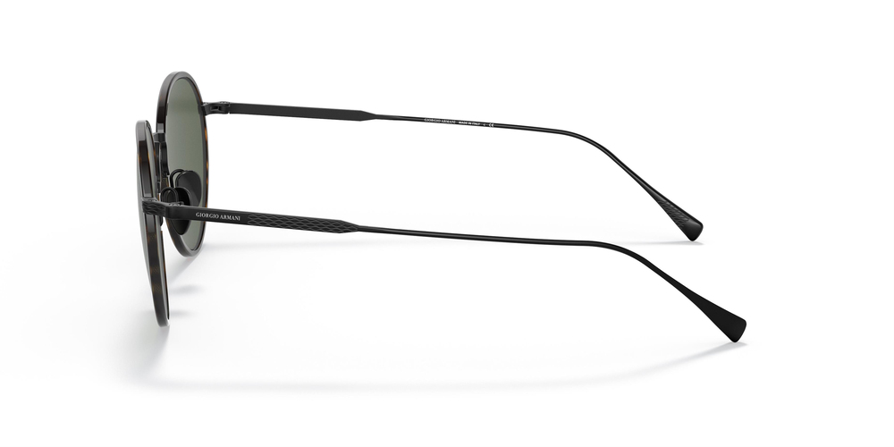 GIORGIO ARMANI 6103J 300171 51 UNİSEX Güneş gözlükleri
