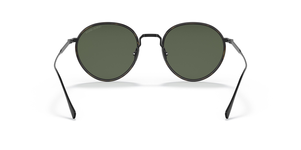 GIORGIO ARMANI 6103J 300171 51 UNİSEX Güneş gözlükleri