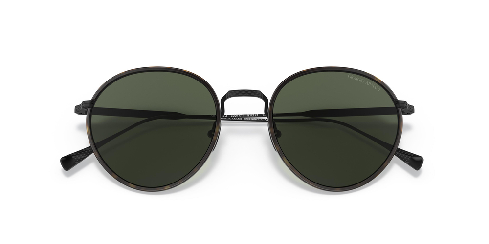GIORGIO ARMANI 6103J 300171 51 UNİSEX Güneş gözlükleri