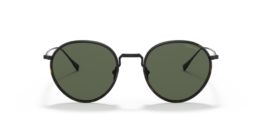 GIORGIO ARMANI 6103J 300171 51 UNİSEX Güneş gözlükleri