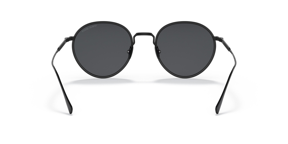 GIORGIO ARMANI 6103J 301487 51 UNİSEX Güneş gözlükleri
