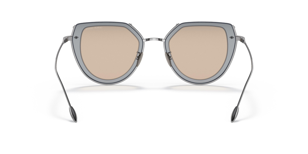GIORGIO ARMANI 6119 301093 58 KADIN Güneş gözlükleri
