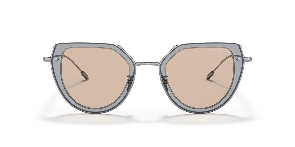 GIORGIO ARMANI 6119 301093 58 KADIN Güneş gözlükleri