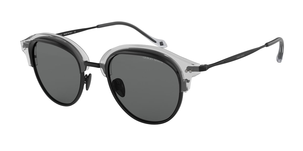 GIORGIO ARMANI 8117 571887 50