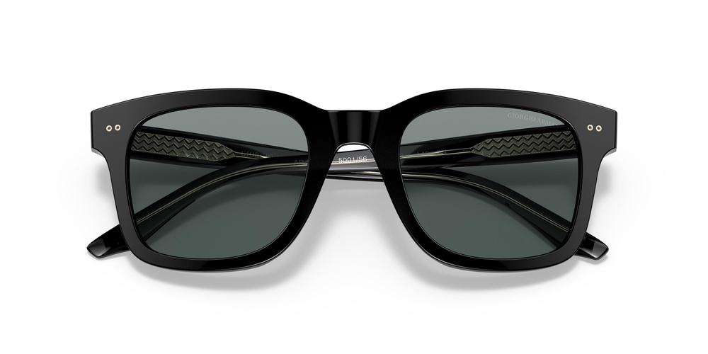GIORGIO ARMANI 8138 500156 51-23 145 ERKEK Güneş gözlükleri