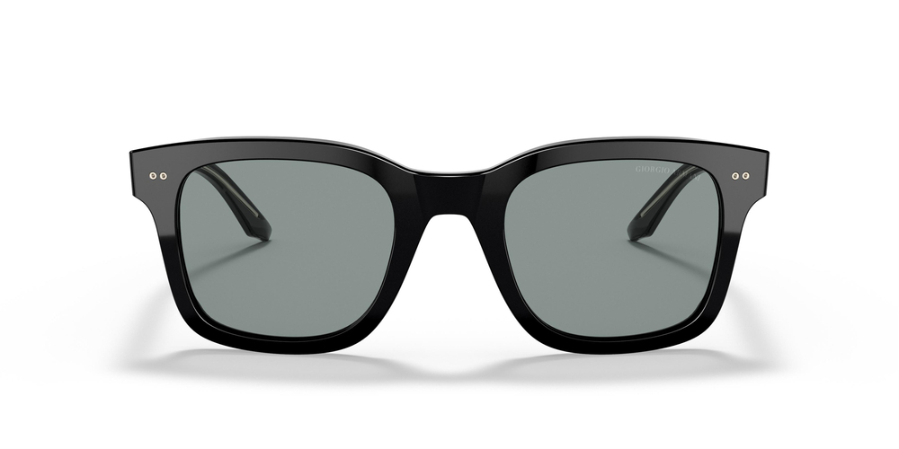 GIORGIO ARMANI 8138 500156 51-23 145 ERKEK Güneş gözlükleri