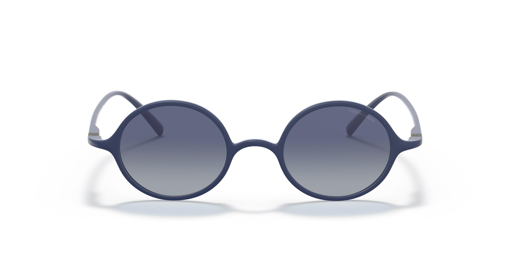 GIORGIO ARMANI 8141 58594L 44 UNİSEX Güneş gözlükleri