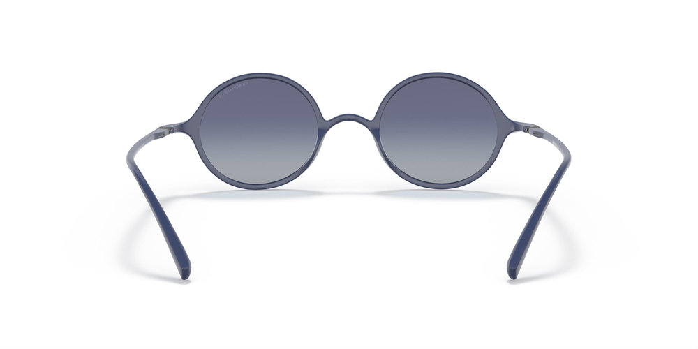 GIORGIO ARMANI 8141 58594L 44 UNİSEX Güneş gözlükleri