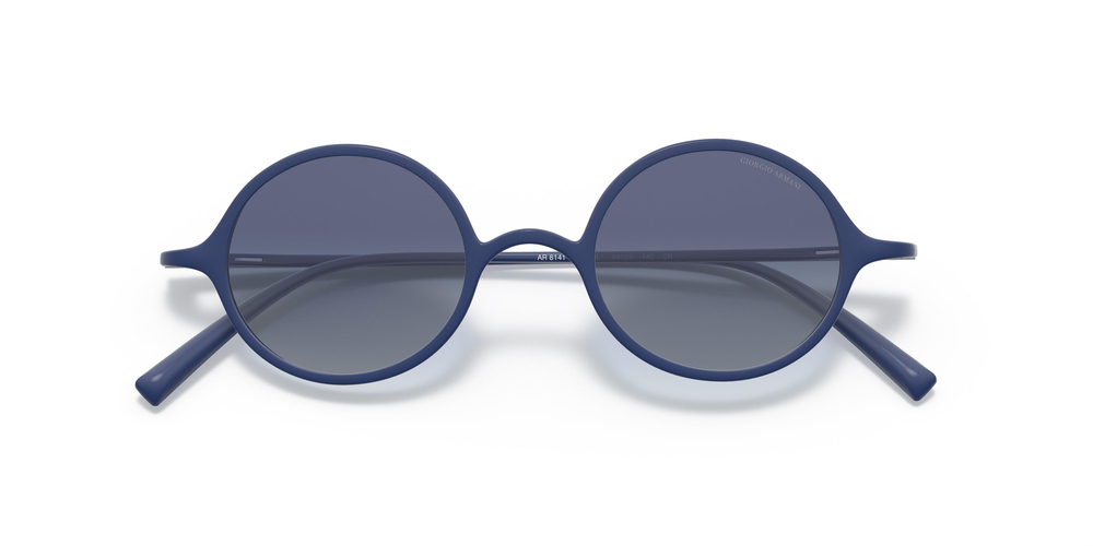 GIORGIO ARMANI 8141 58594L 44 UNİSEX Güneş gözlükleri