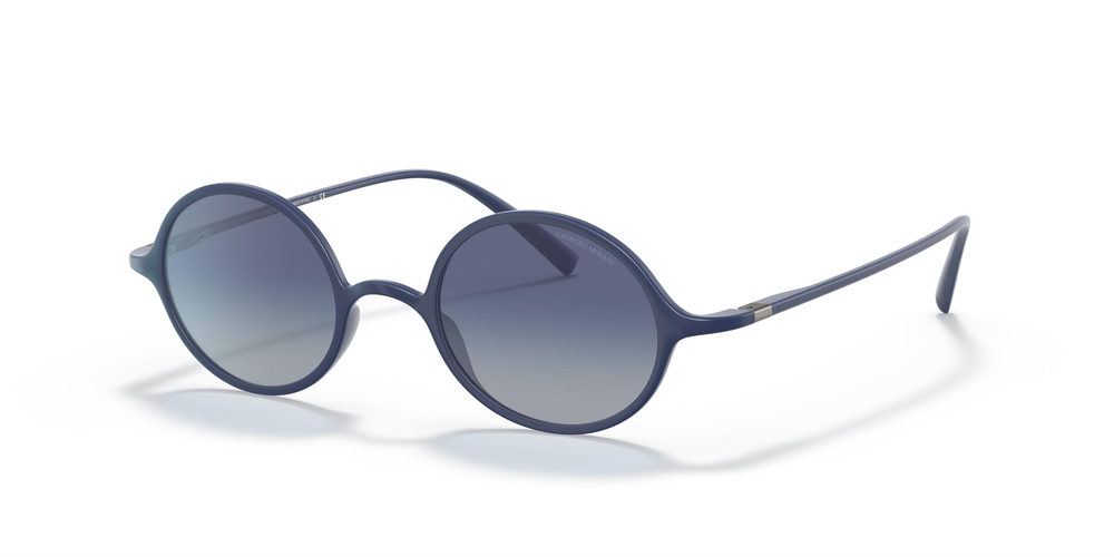 GIORGIO ARMANI 8141 58594L 44 UNİSEX Güneş gözlükleri