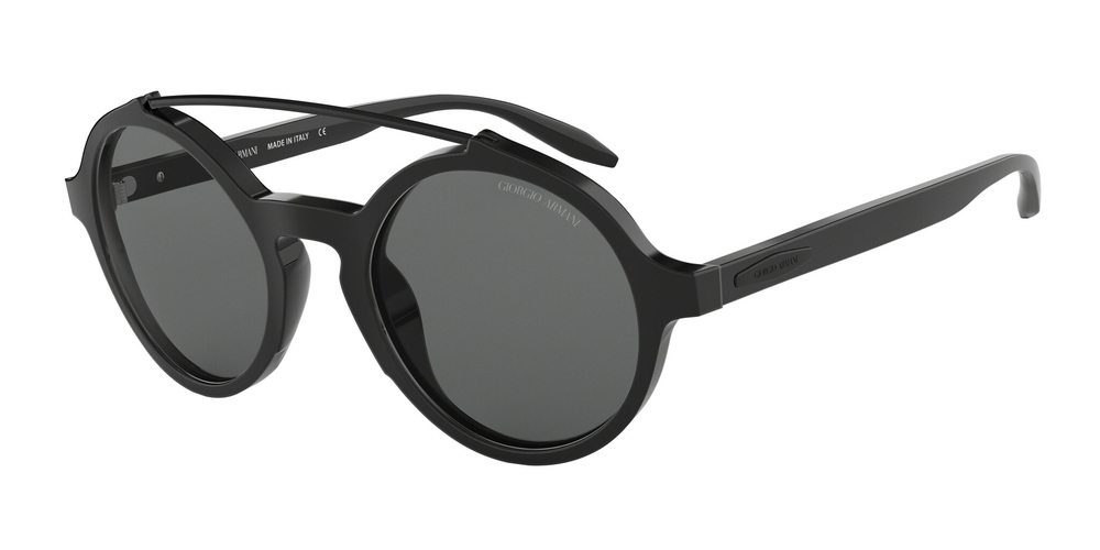 GIORGIO ARMANIGIORGIO ARMANI 0AR8114 500187 50ERKEK Güneş gözlükleri