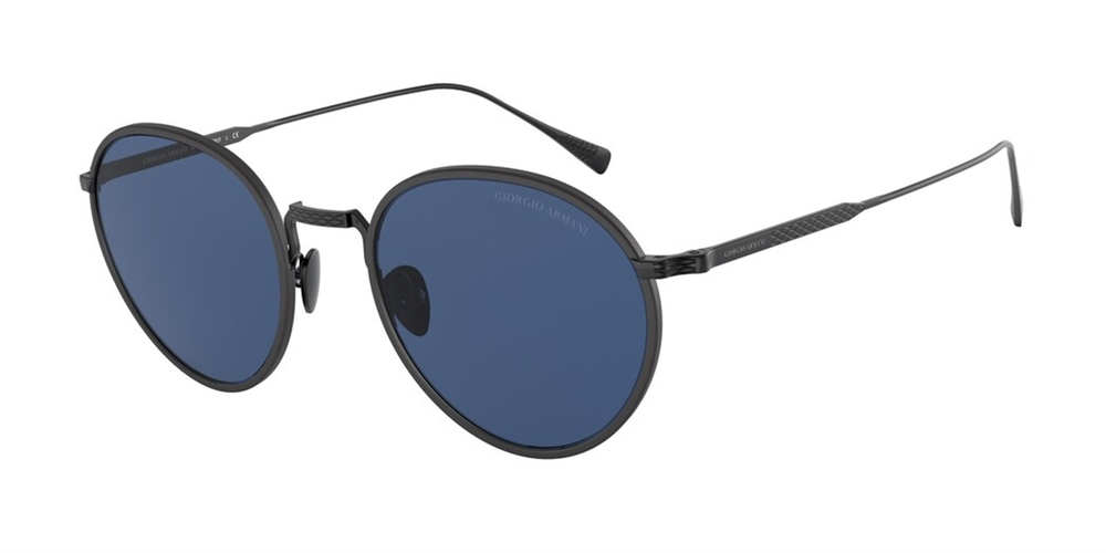 GIORGIO ARMANIGIORGIO ARMANI 0AR6103J 300180 51UNİSEX Güneş gözlükleri