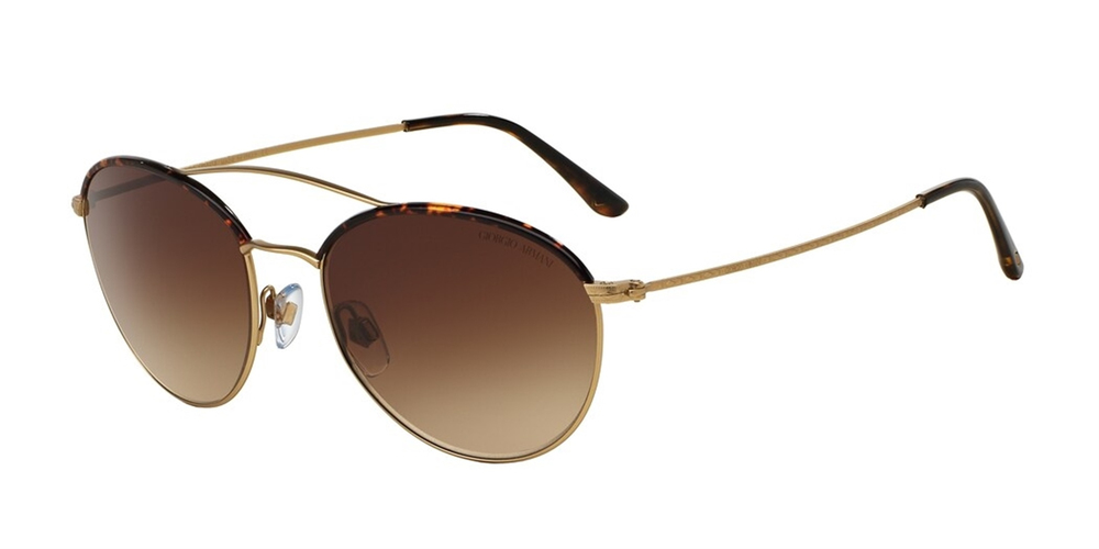GIORGIO ARMANIGIORGIO ARMANI 0AR6032J 300213 55UNİSEX Güneş gözlükleri