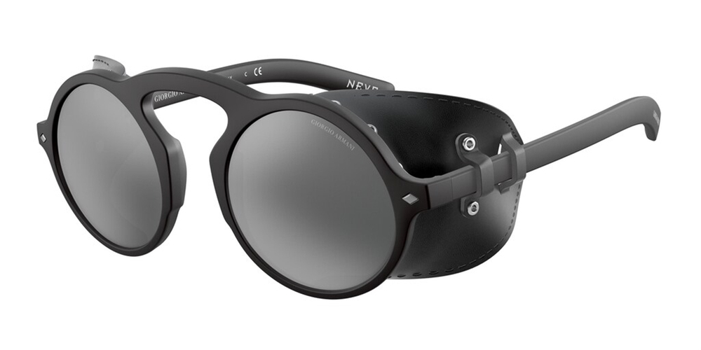 GIORGIO ARMANIGIORGIO ARMANI 0AR8143Q 50426G 49UNİSEX Güneş gözlükleri