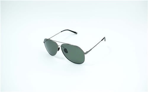 KEOPS 1026 C1 62-13 135