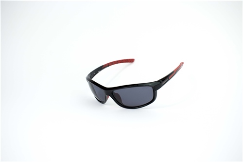 KEOPS KEOPS C4 61-14-125