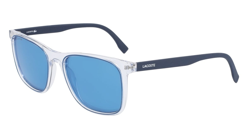 LACOSTE 414