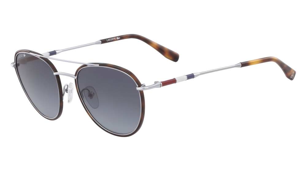 LACOSTELACOSTE L102SND 045 51-19 140UNİSEX Güneş gözlükleri