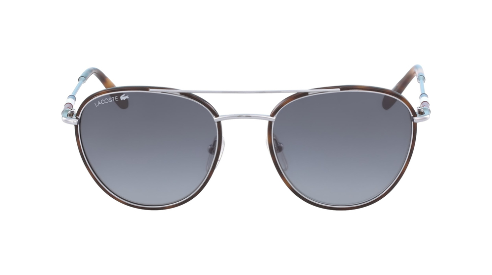 LACOSTELACOSTE L102SND 045 51-19 140UNİSEX Güneş gözlükleri