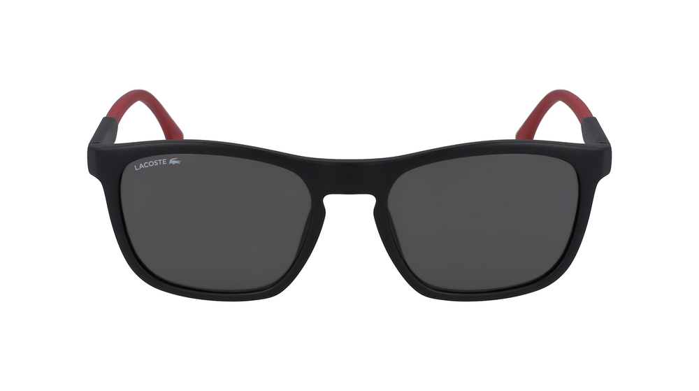 LACOSTELACOSTE L604SND 004 54-18 145ERKEK Güneş gözlükleri