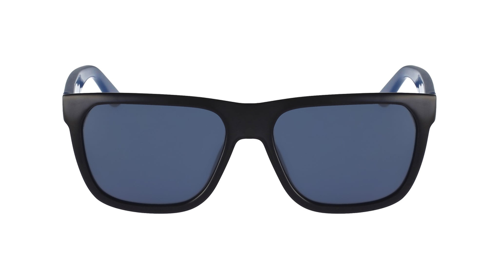 LACOSTELACOSTE L732S-56/15/BLACK 001 49ERKEK Güneş gözlükleri