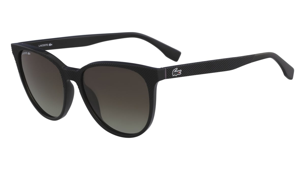 LACOSTE L859S 001 56-17 145 ERKEK Güneş gözlükleri