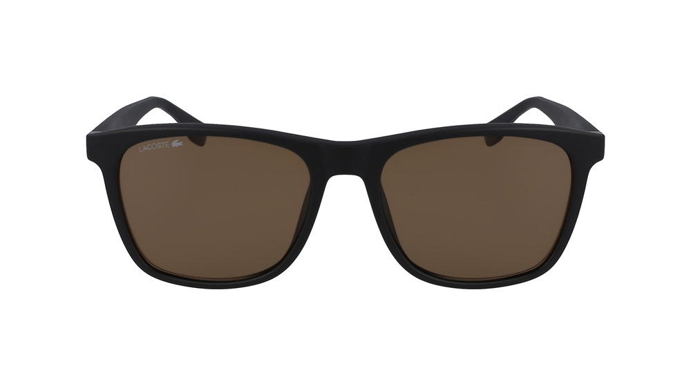 LACOSTELACOSTE L860S 002 56-18 145ERKEK Güneş gözlükleri