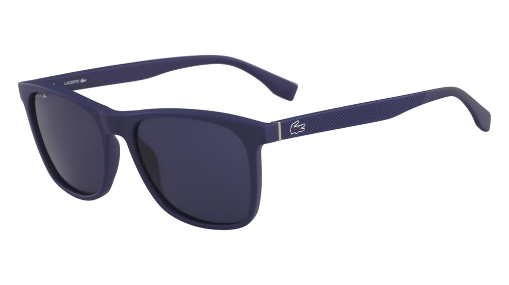 LACOSTE L860S 424 56-18ERKEK Güneş gözlükleri