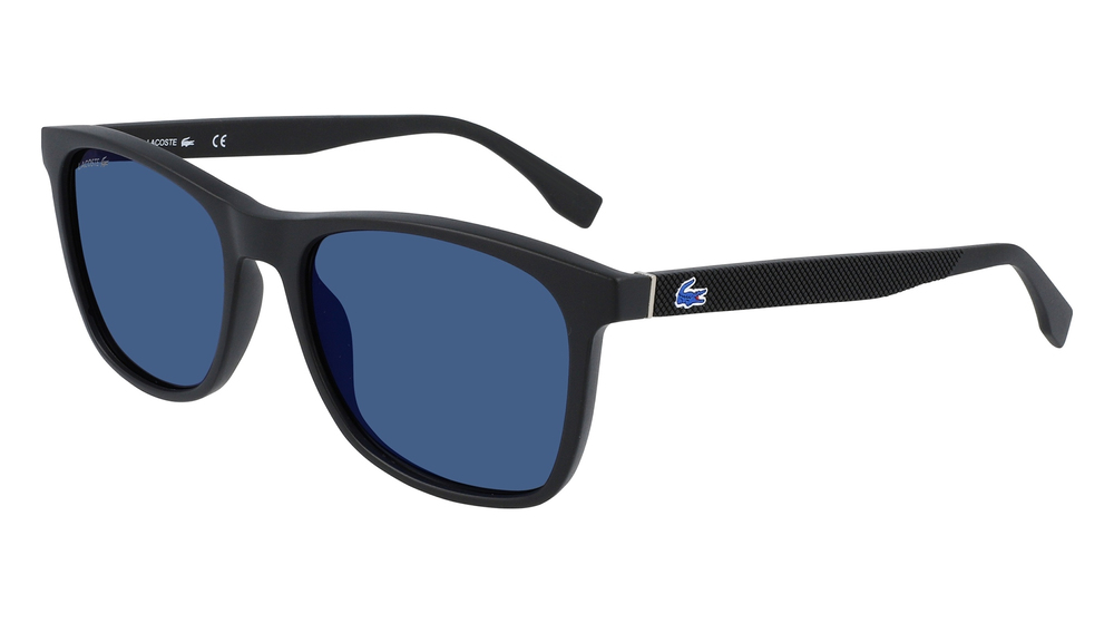 LACOSTELACOSTE L860SE-001 001 56ERKEK Güneş gözlükleri