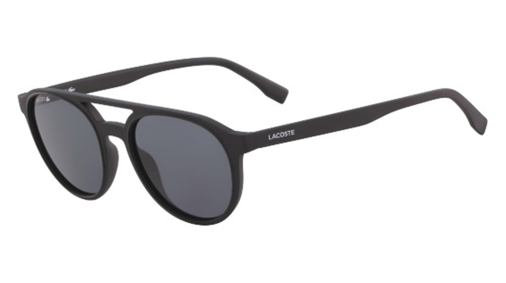 LACOSTE L881S 001 52-18 145 ERKEK Güneş gözlükleri