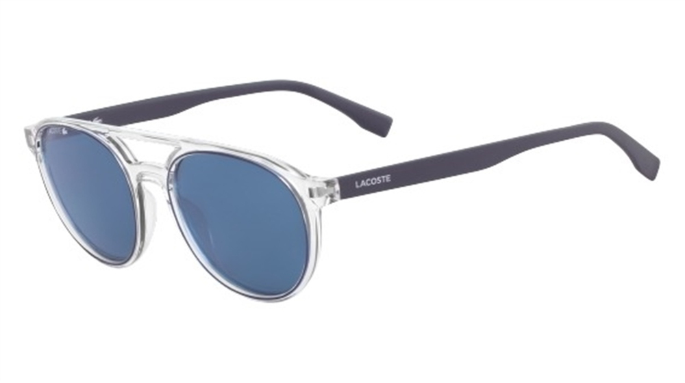 LACOSTE L881S 424 52-18 145