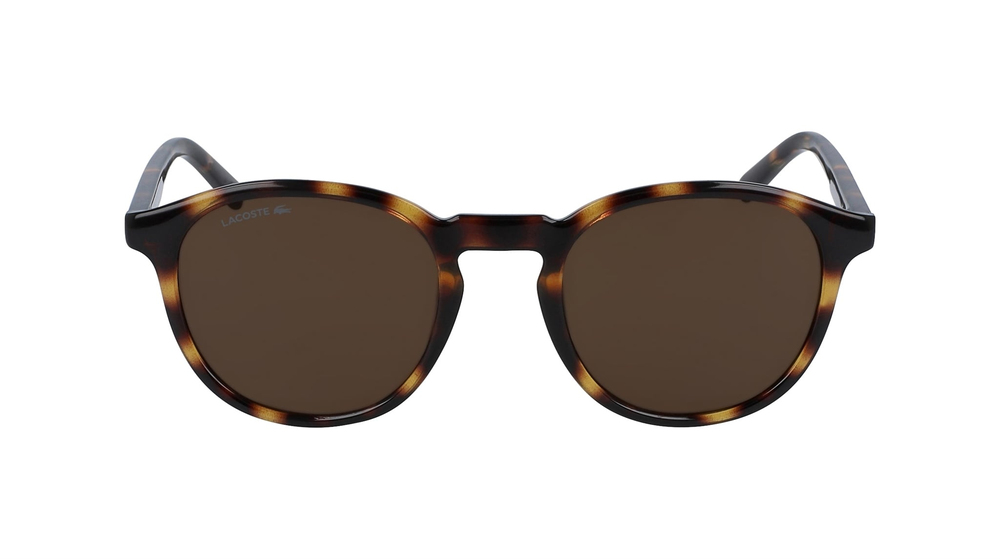 LACOSTELACOSTE L916S 214 50-21 145UNİSEX Güneş gözlükleri