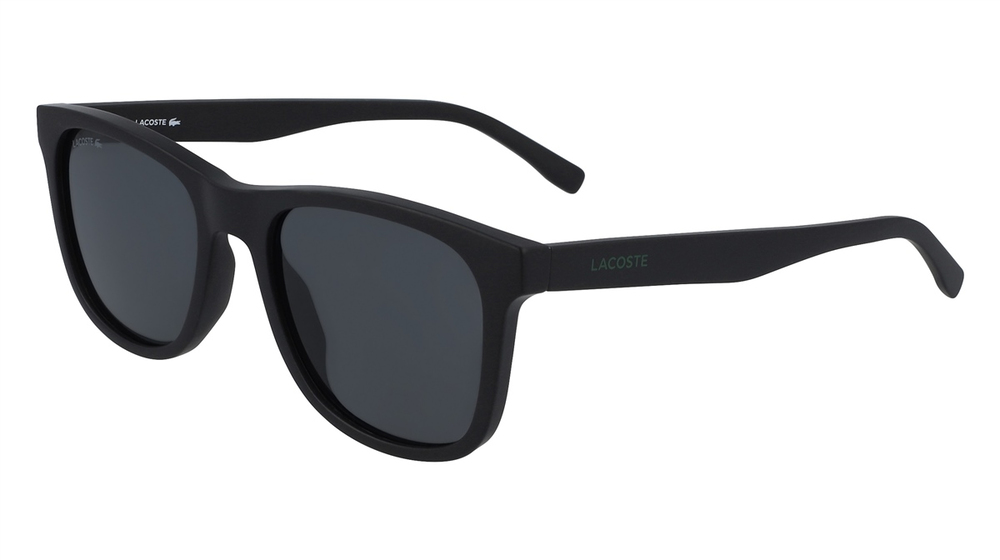 LACOSTE L929SE 001 53-19 145