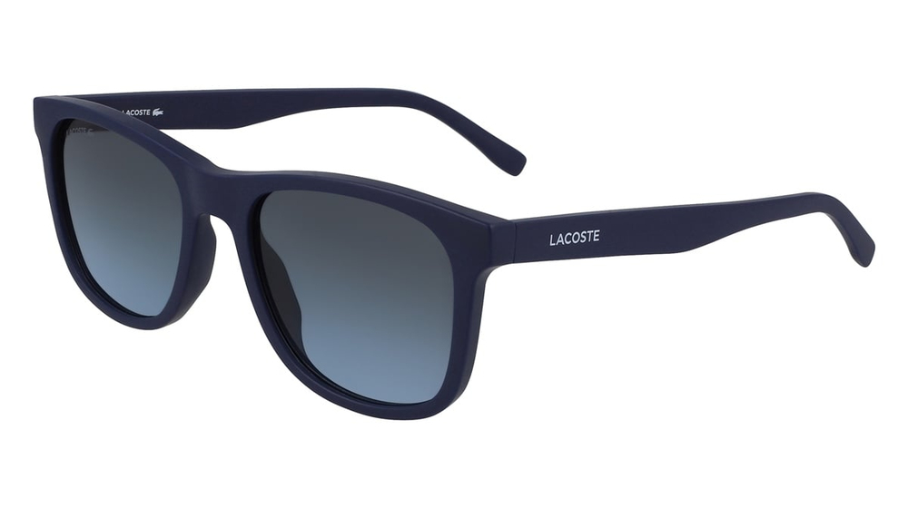 LACOSTE L929SE 424 53-19 145 ERKEK Güneş gözlükleri