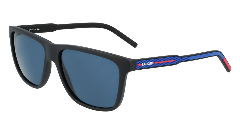 LACOSTE L932S-001 001ERKEK Güneş gözlükleri