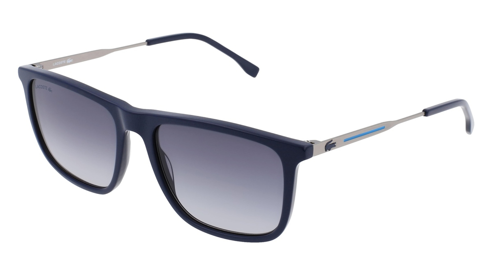LACOSTE L945S-424 424UNİSEX Güneş gözlükleri