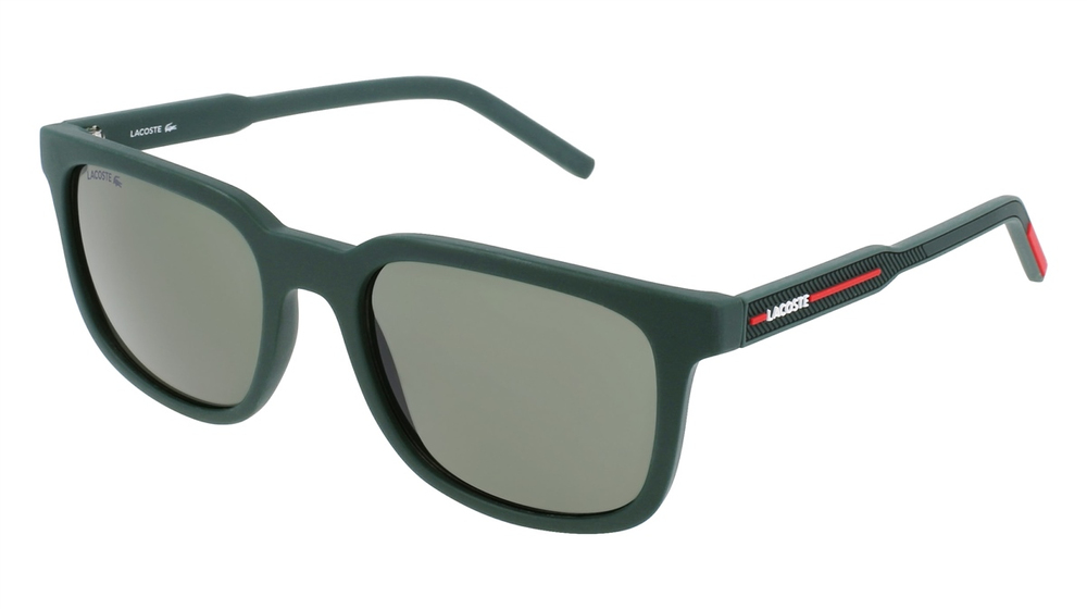 LACOSTE L948S-315 315ERKEK Güneş gözlükleri