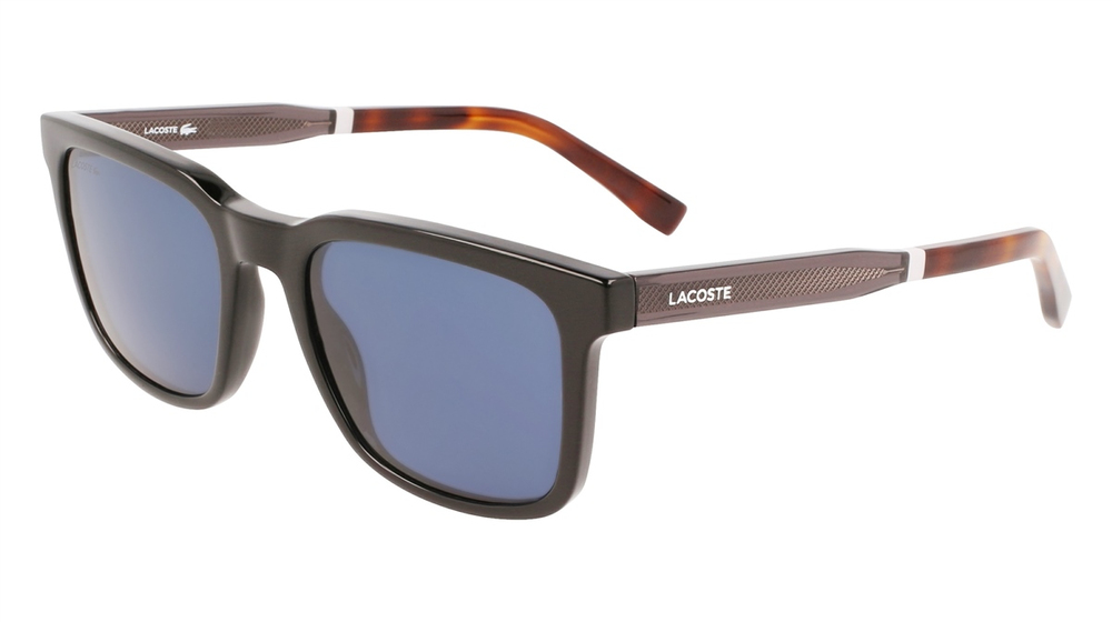 LACOSTE L954S-001 001UNİSEX Güneş gözlükleri