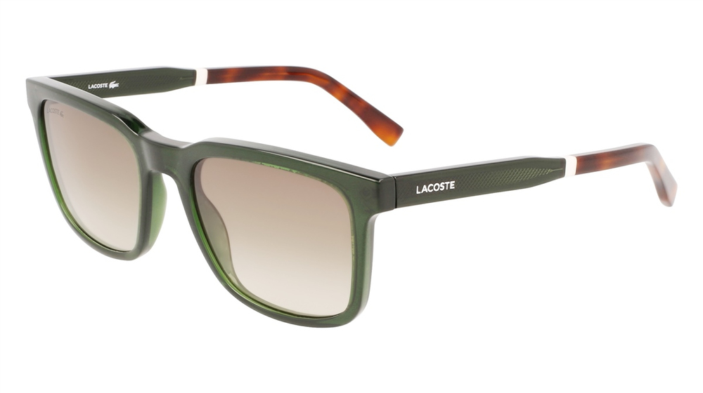 LACOSTE L954S-300 300UNİSEX Güneş gözlükleri