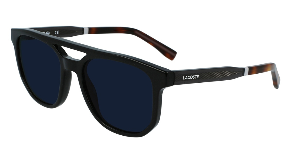 LACOSTE L955S 001 54-19 145