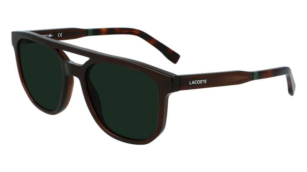 LACOSTE L955S-200 200UNİSEX Güneş gözlükleri