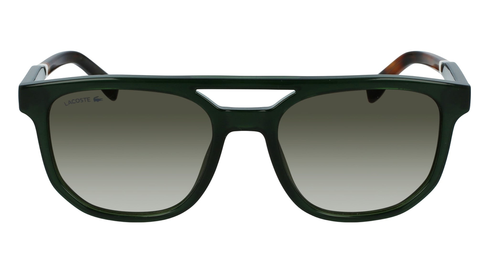 LACOSTELACOSTE L955S 300 54-19 145ERKEK Güneş gözlükleri