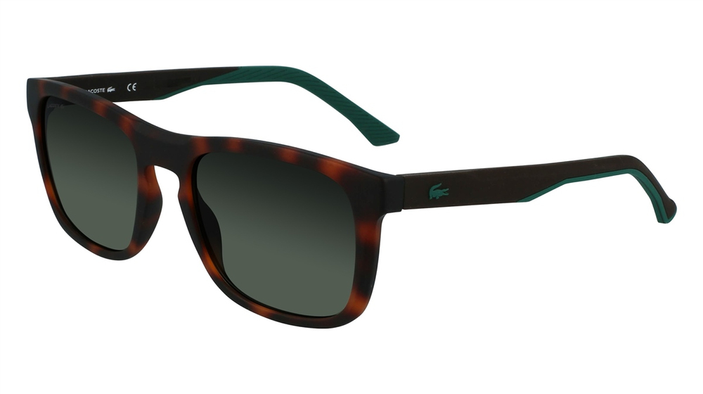 LACOSTE L956S-230 230ERKEK Güneş gözlükleri