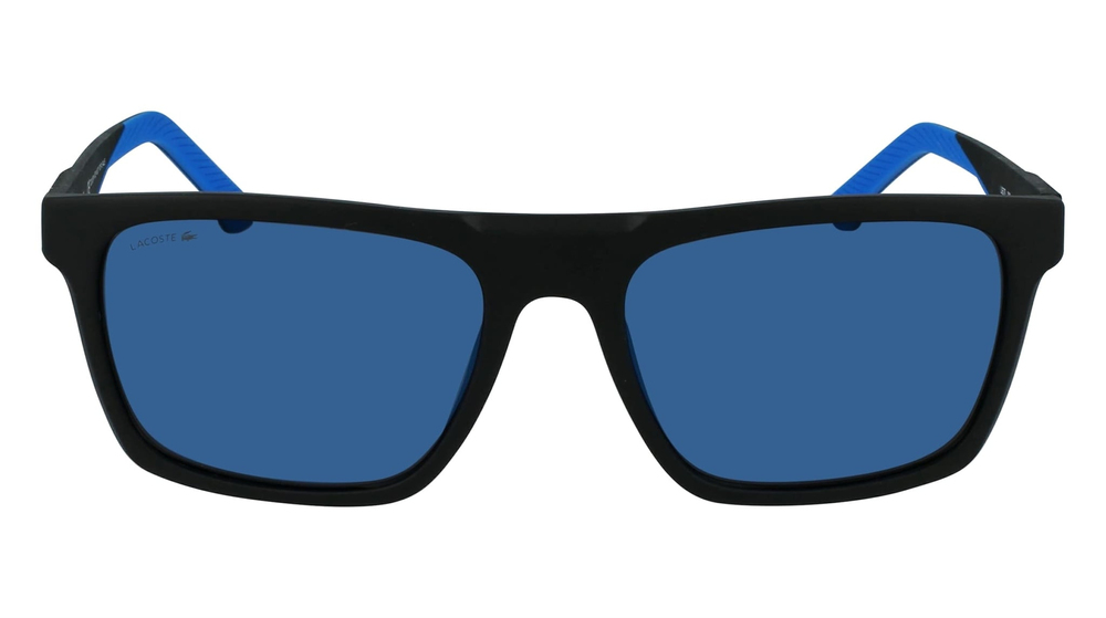 LACOSTE L957S 002 56-18 145