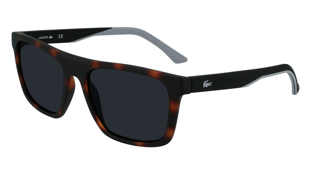 LACOSTE L957S-230 230UNİSEX Güneş gözlükleri