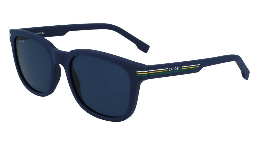 LACOSTE L958S 401 54 ERKEK Güneş gözlükleri