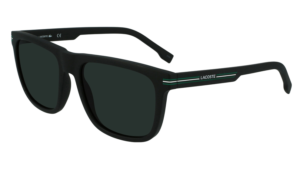 LACOSTELACOSTE L959S-002 002 57ERKEK Güneş gözlükleri