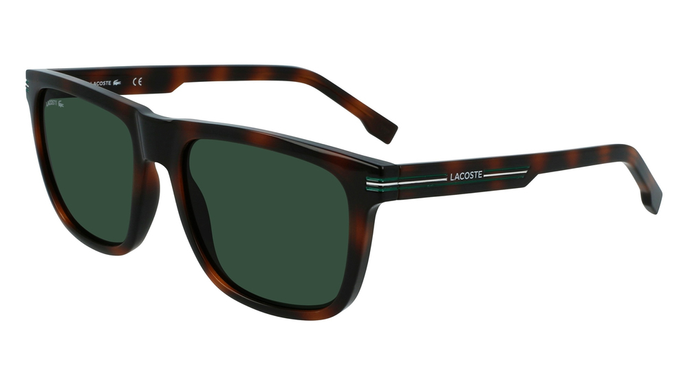 LACOSTE L959S-230 230 57