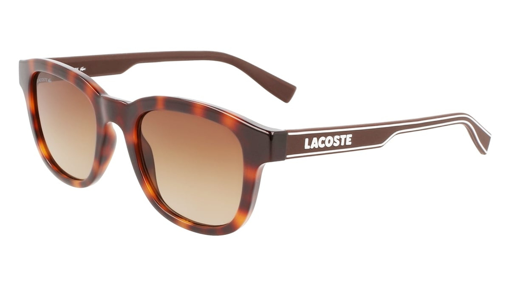LACOSTE L966S-230 230UNİSEX Güneş gözlükleri