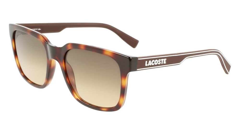 LACOSTE L967S-230 230